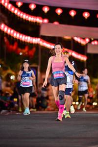 BIB: 
                            <button type="button" onclick="openModal(24191064)" class="btn btn-primary btn-sm float-right btn-popup" data-toggle="modal" data-target=".modal-high-quality">
                        <i class="fas fa-shopping-cart"></i> Add to Cart
                    </button>
                                            <button type="button" onclick="isThisMe(24191064, true)" class="btn btn-success btn-sm float-right btn-popup btn-isme hidden" data-toggle="tooltip" data-placement="bottom" title="นี่คือรูปของคุณใช่ไหม คลิกที่นี่เพื่อเอาเข้าอัลบั้ม">
                        <i class="fas fa-plus"></i> Add to album
                    </button>
                    <button type="button" onclick="isThisMe(24191064, false)" class="btn btn-warning btn-sm float-right btn-popup btn-isnotme hidden">
                        <i class="fas fa-ban"></i> Remove from album
                    </button>